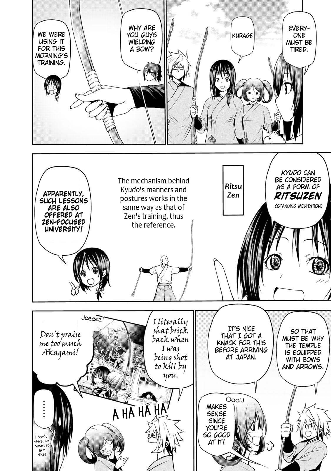 Page 5 of Chapter 22