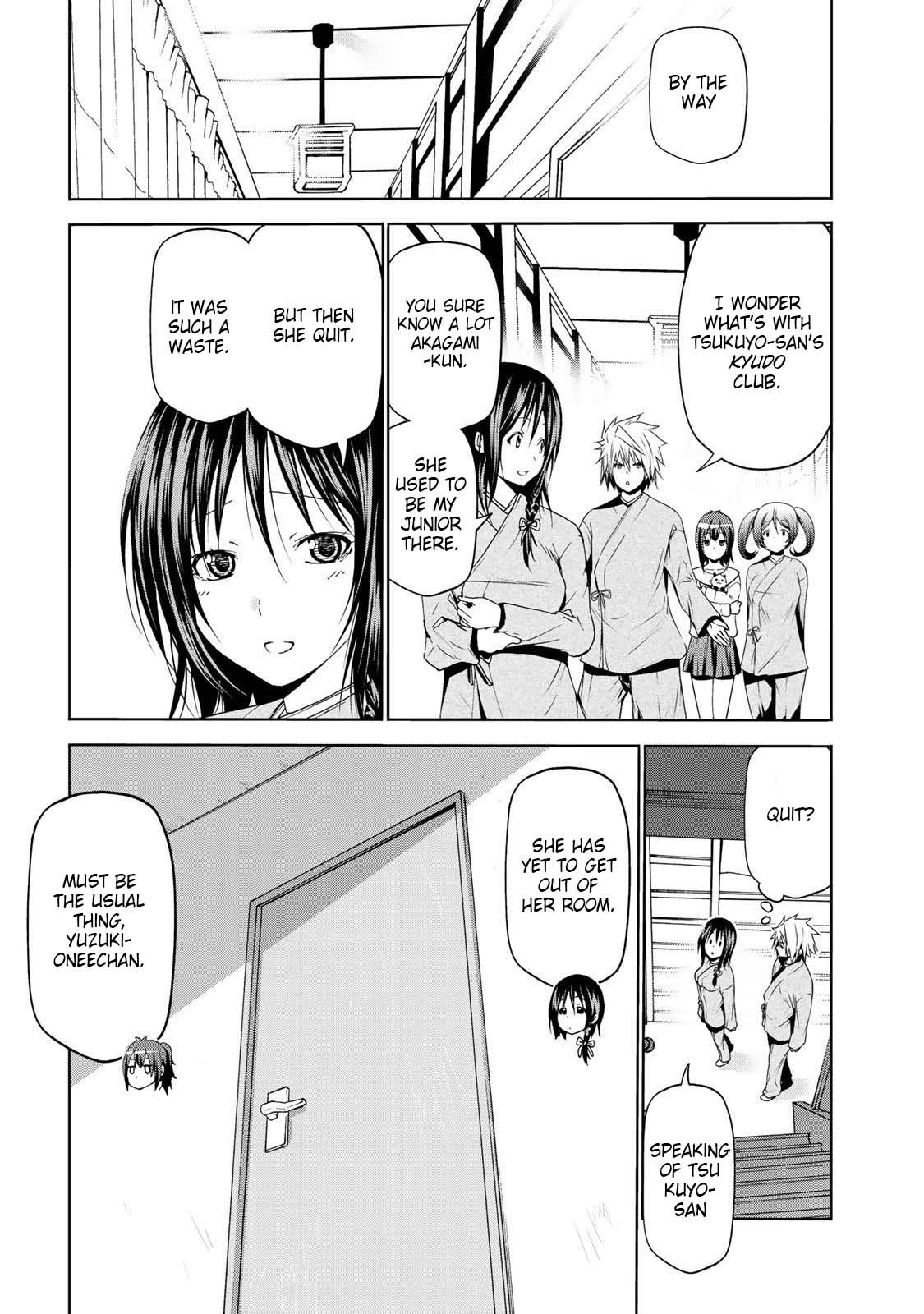 Page 6 of Chapter 22