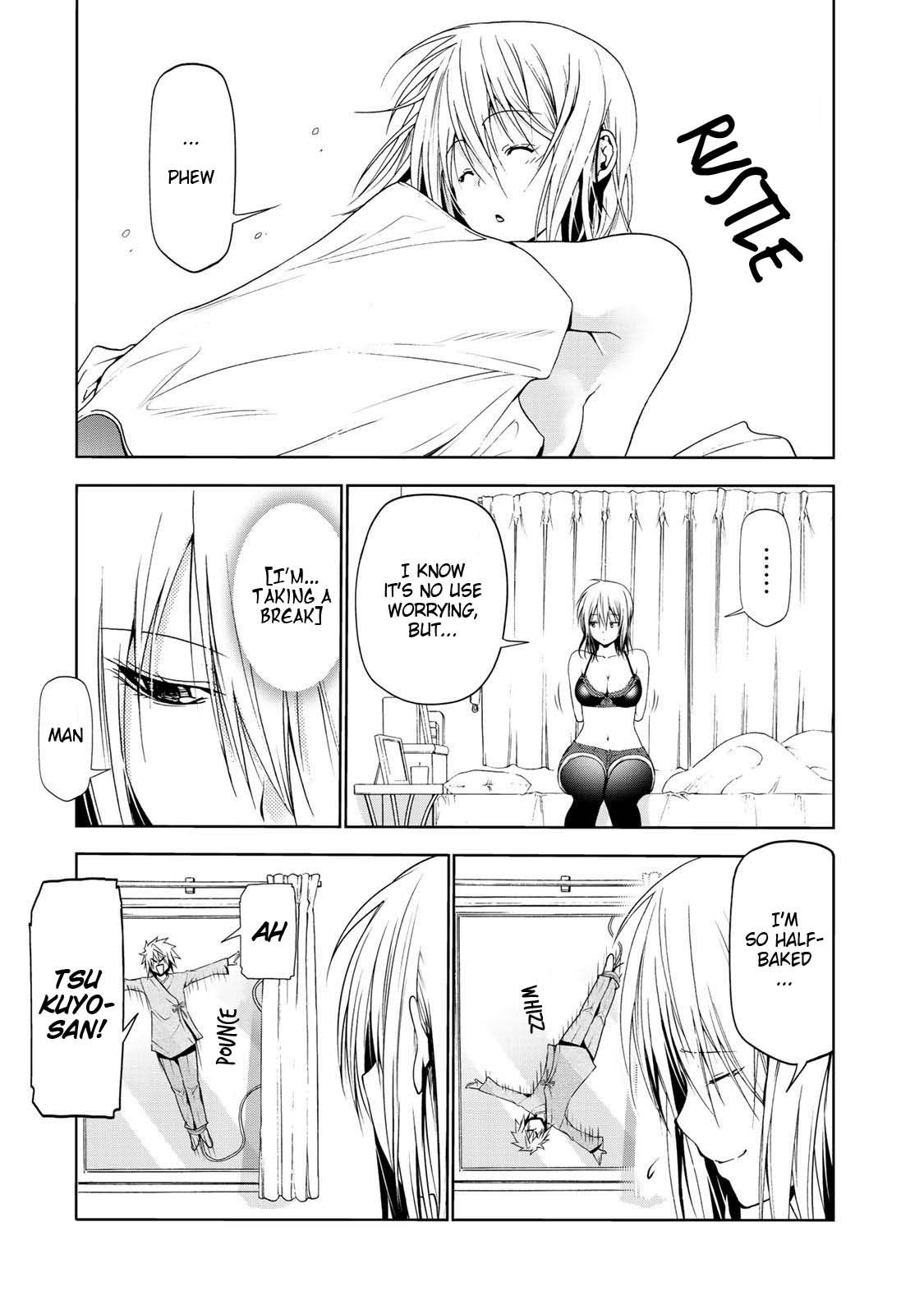 Page 8 of Chapter 22