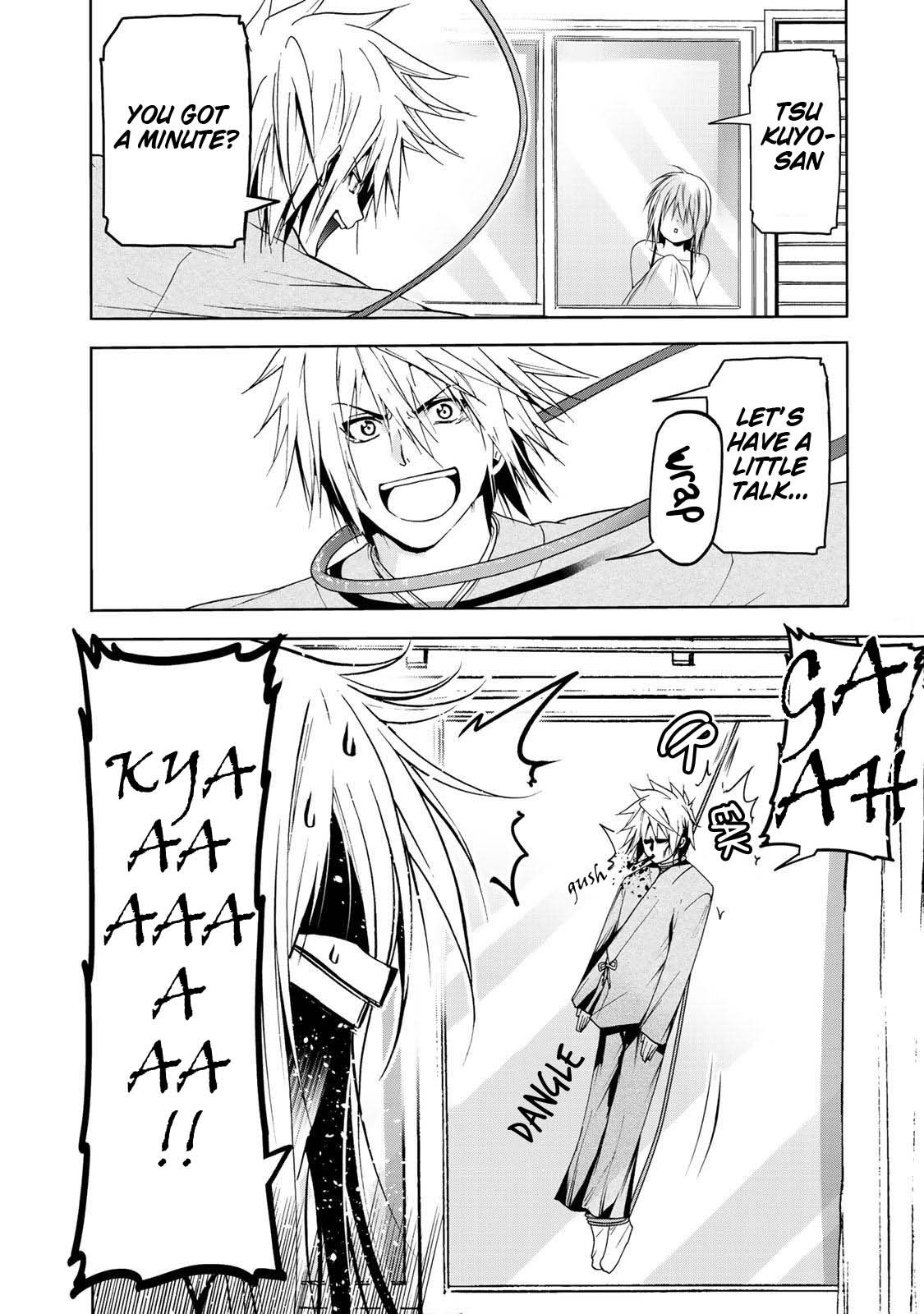 Page 9 of Chapter 22