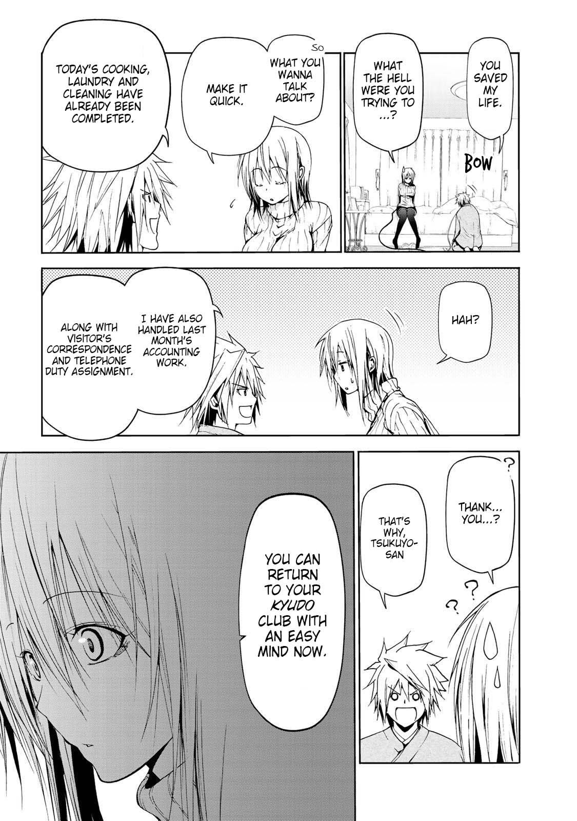 Page 10 of Chapter 22