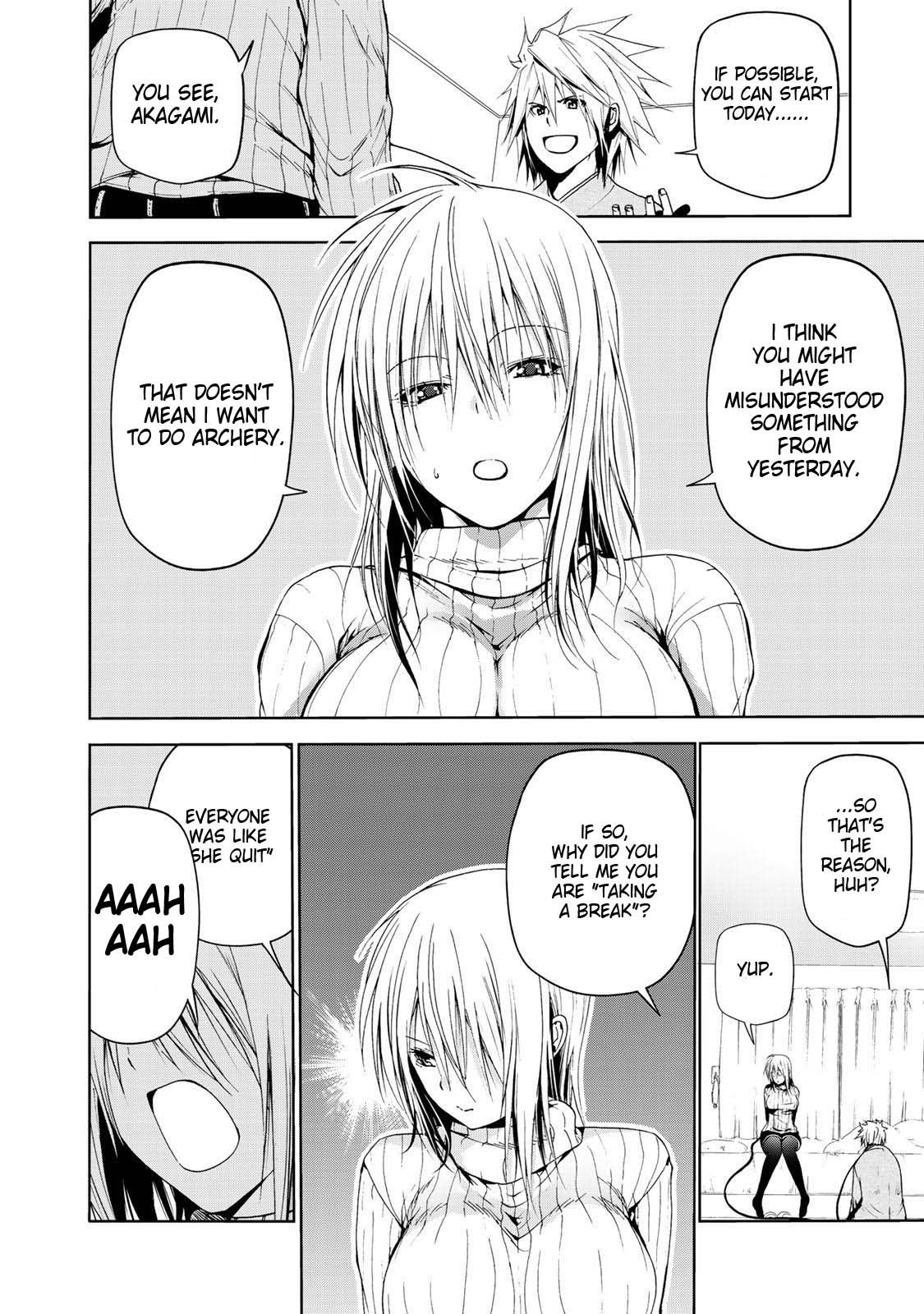 Page 11 of Chapter 22