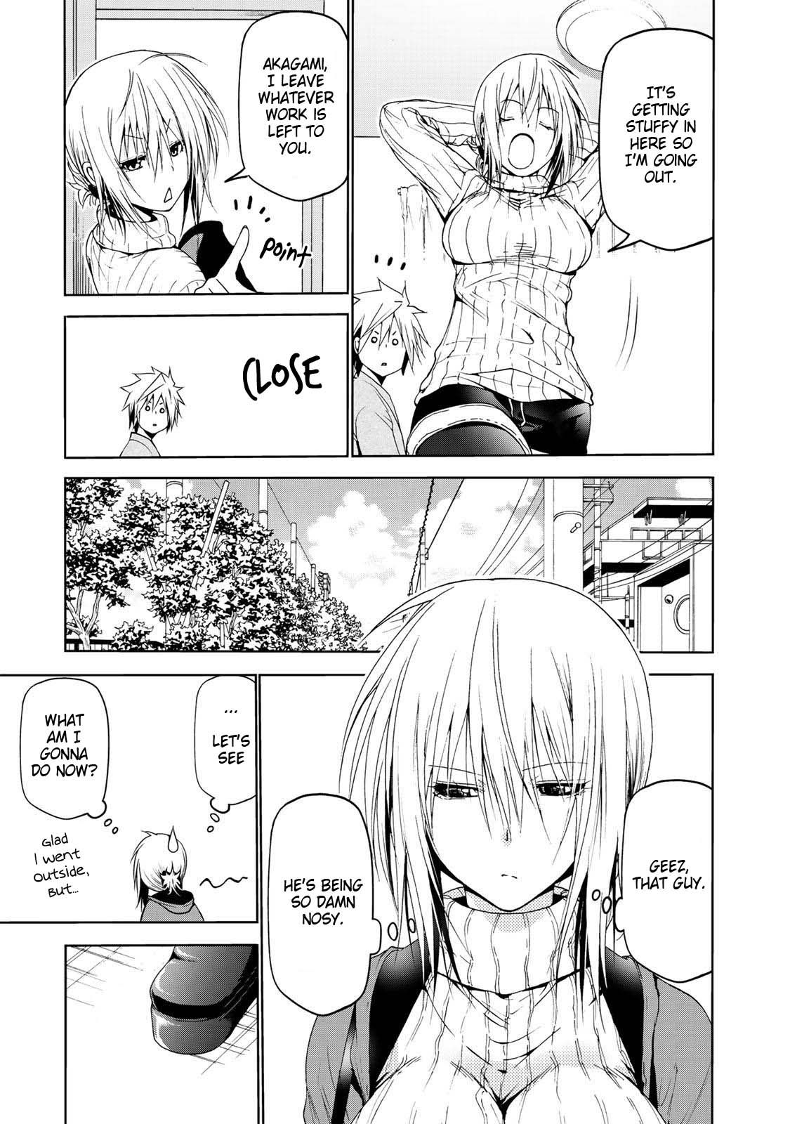 Page 12 of Chapter 22
