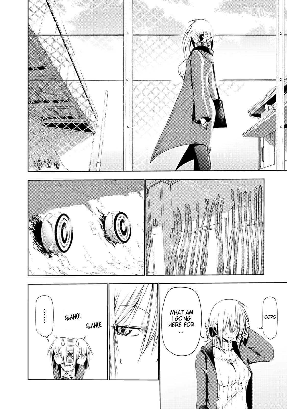 Page 13 of Chapter 22