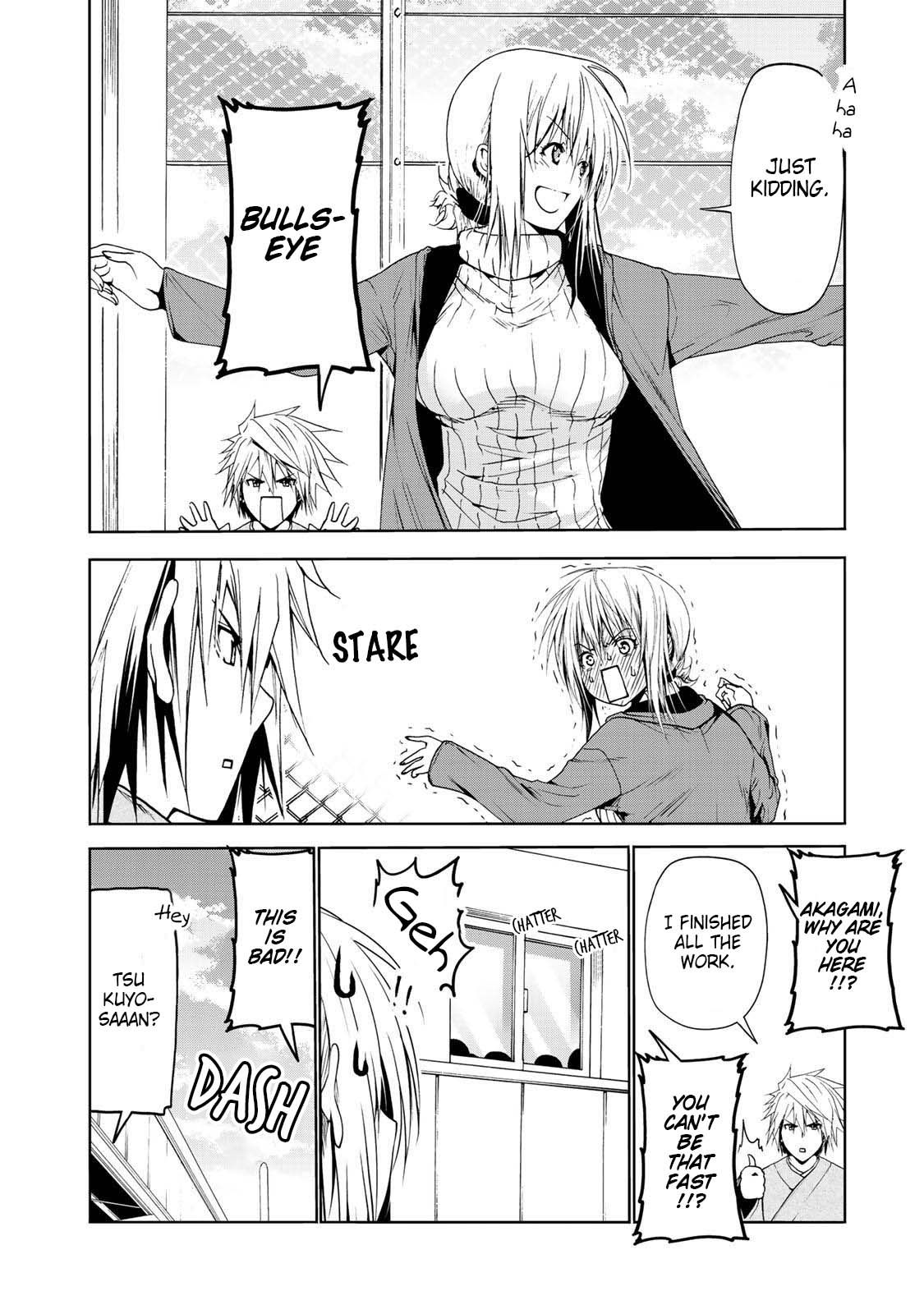 Page 15 of Chapter 22