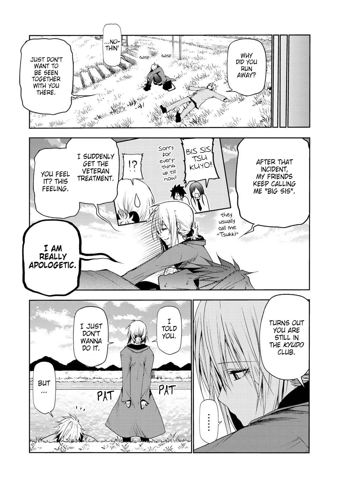 Page 16 of Chapter 22