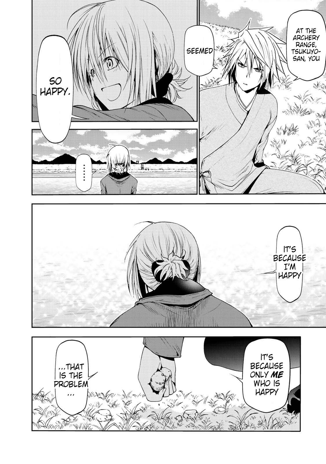 Page 17 of Chapter 22