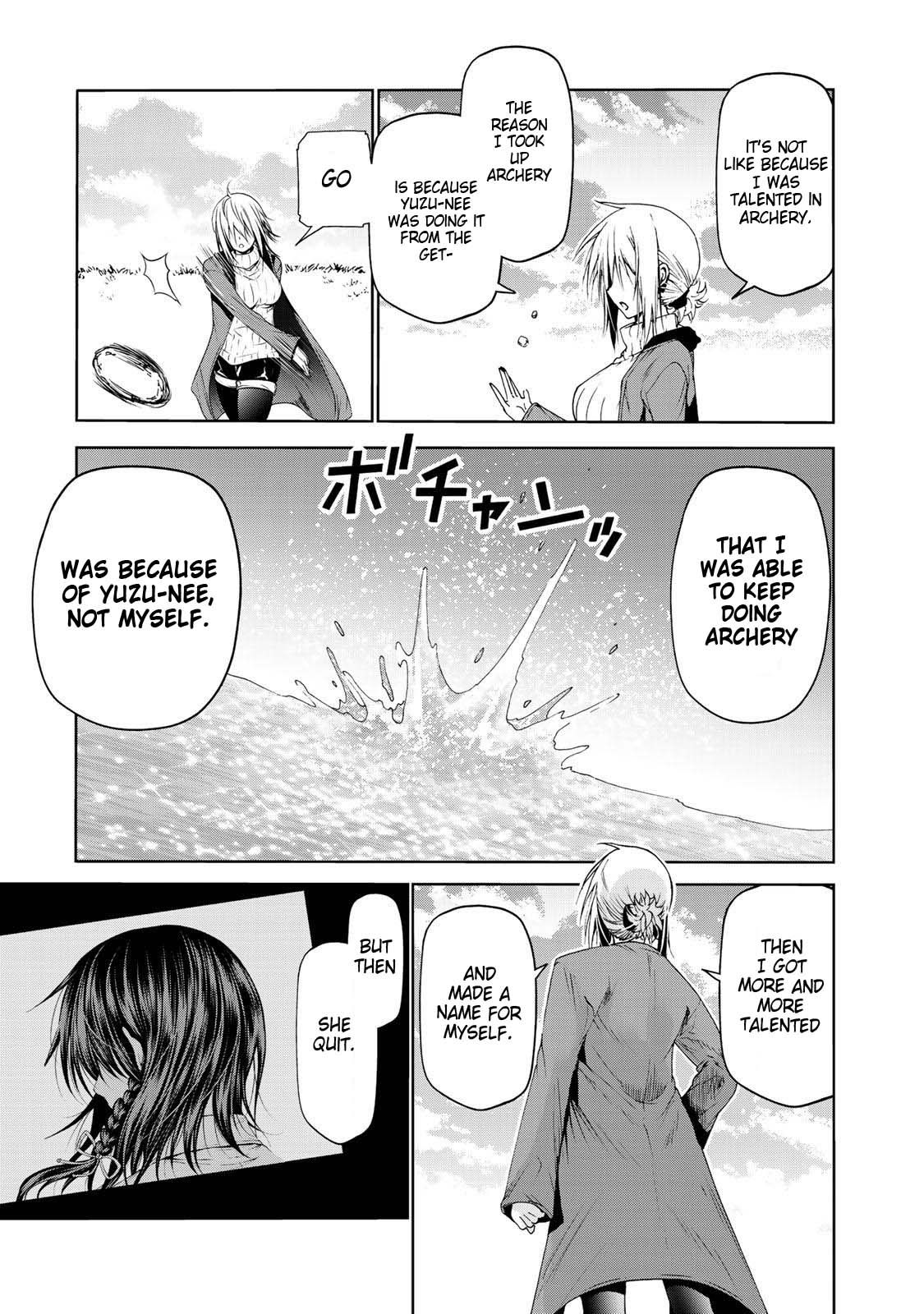 Page 18 of Chapter 22
