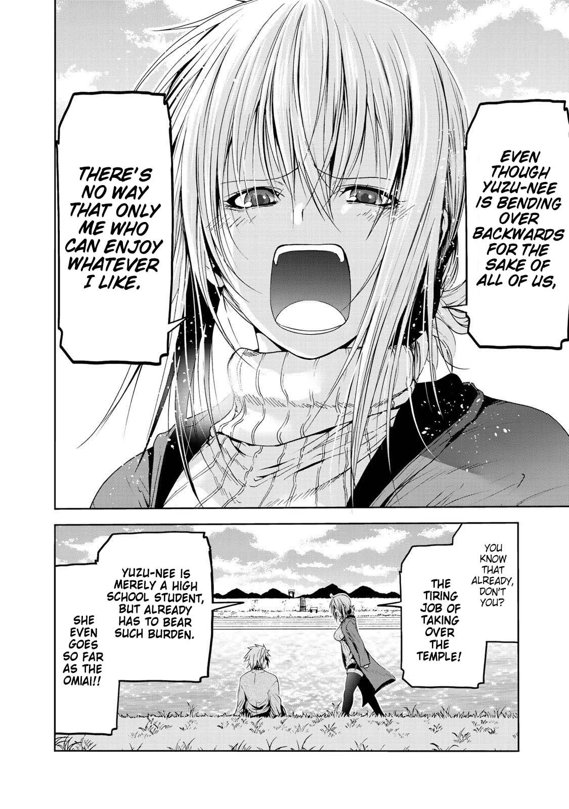 Page 19 of Chapter 22