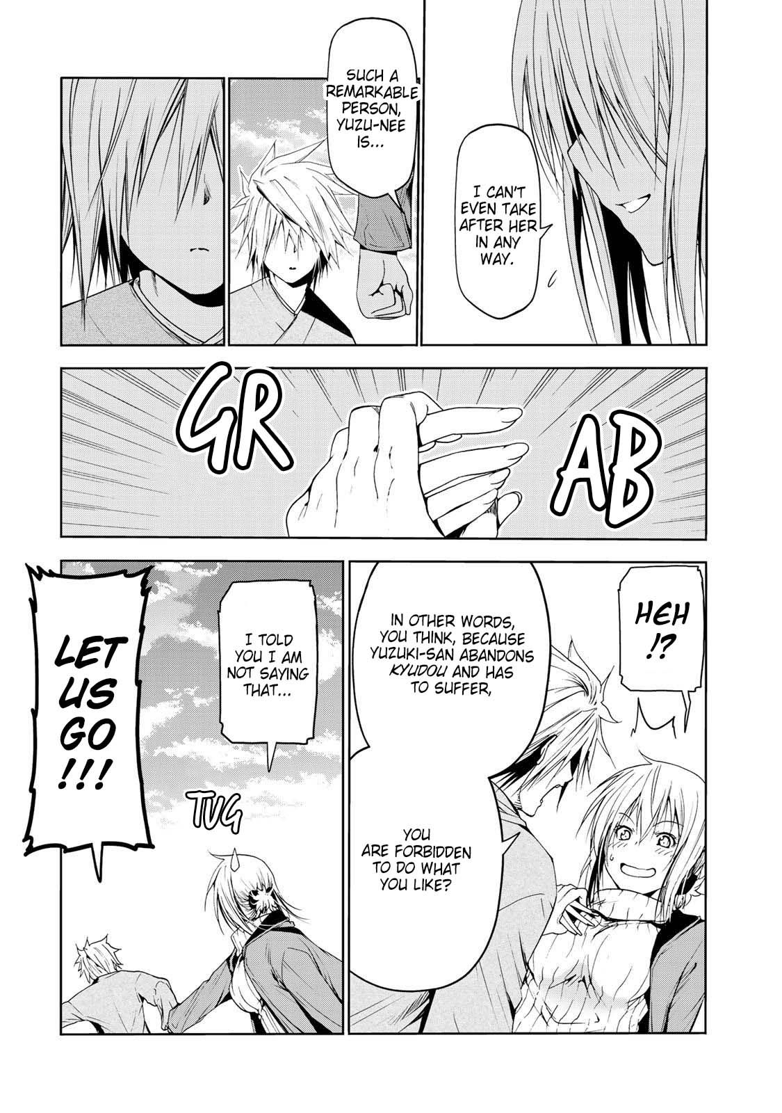 Page 20 of Chapter 22