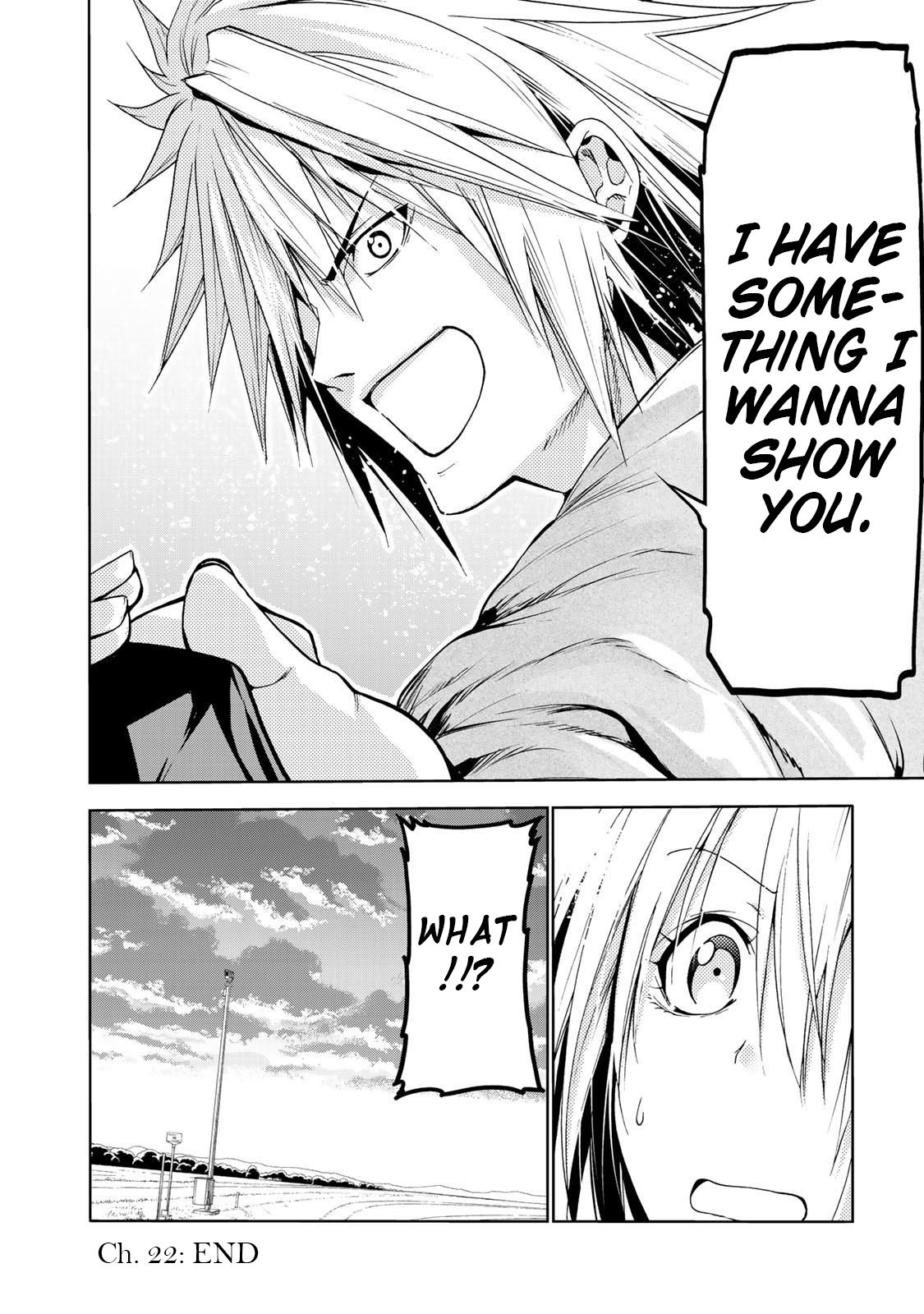 Page 21 of Chapter 22