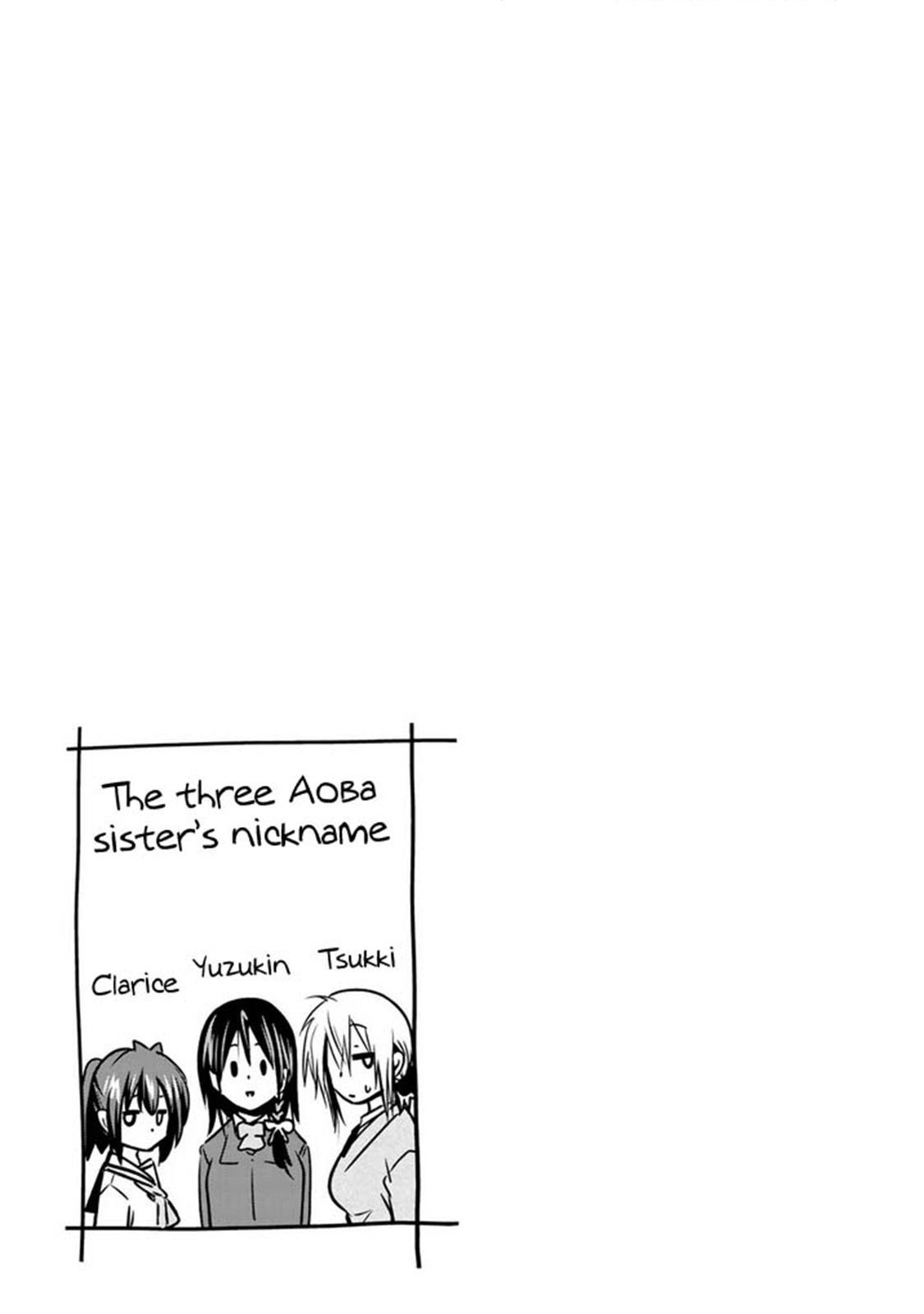 Page 22 of Chapter 22