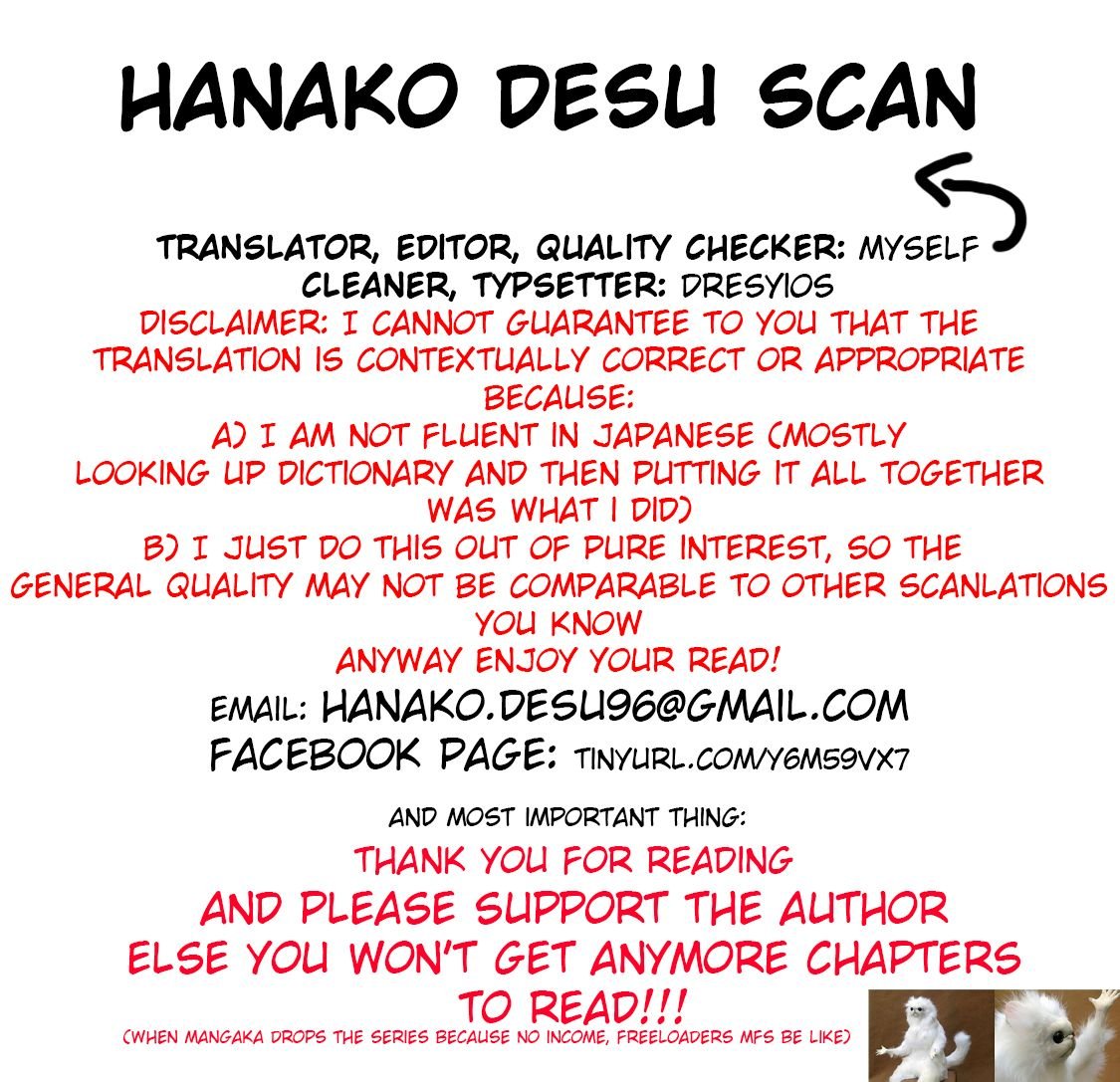 Page 1 of Chapter 23