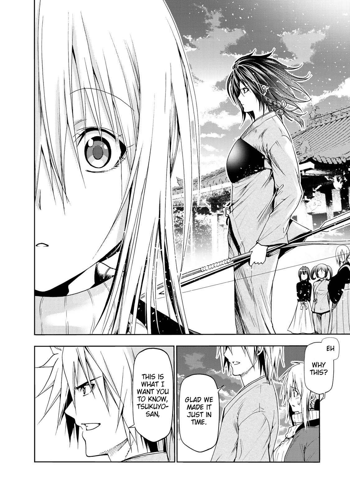 Page 3 of Chapter 23