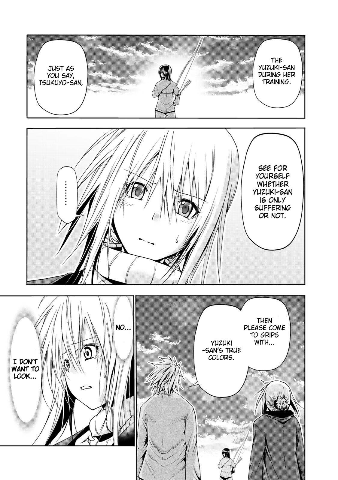 Page 4 of Chapter 23