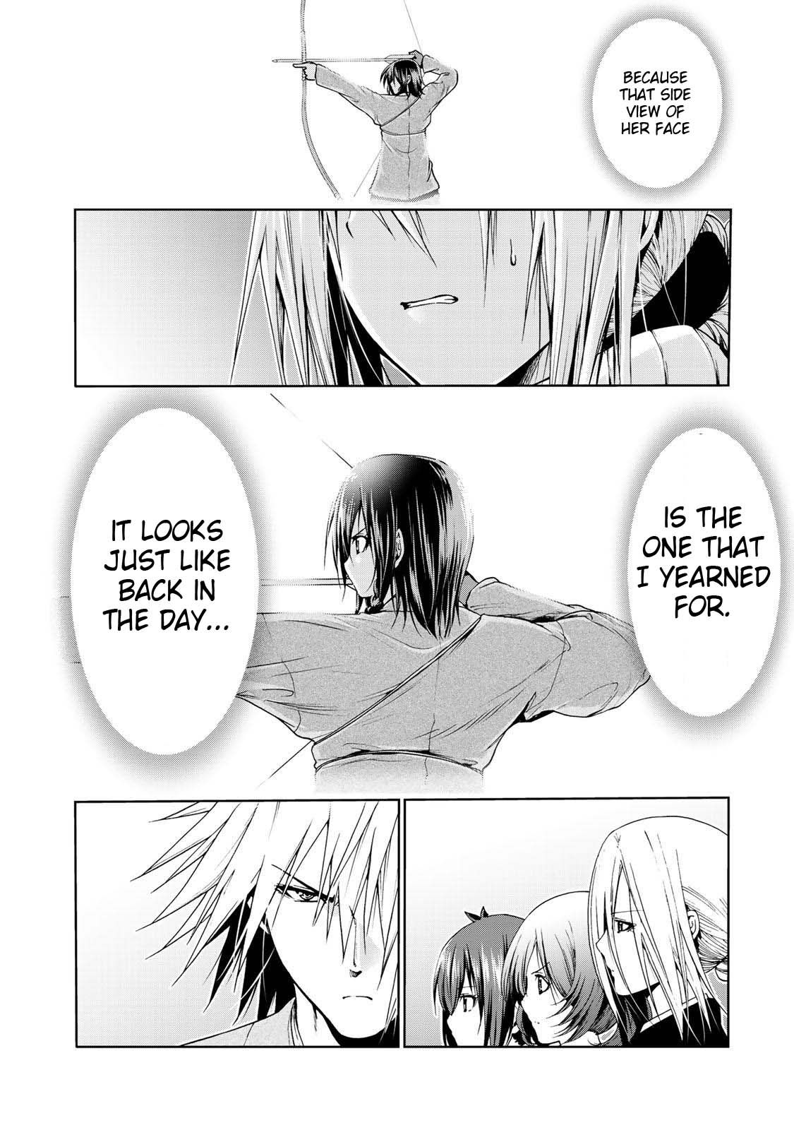 Page 5 of Chapter 23