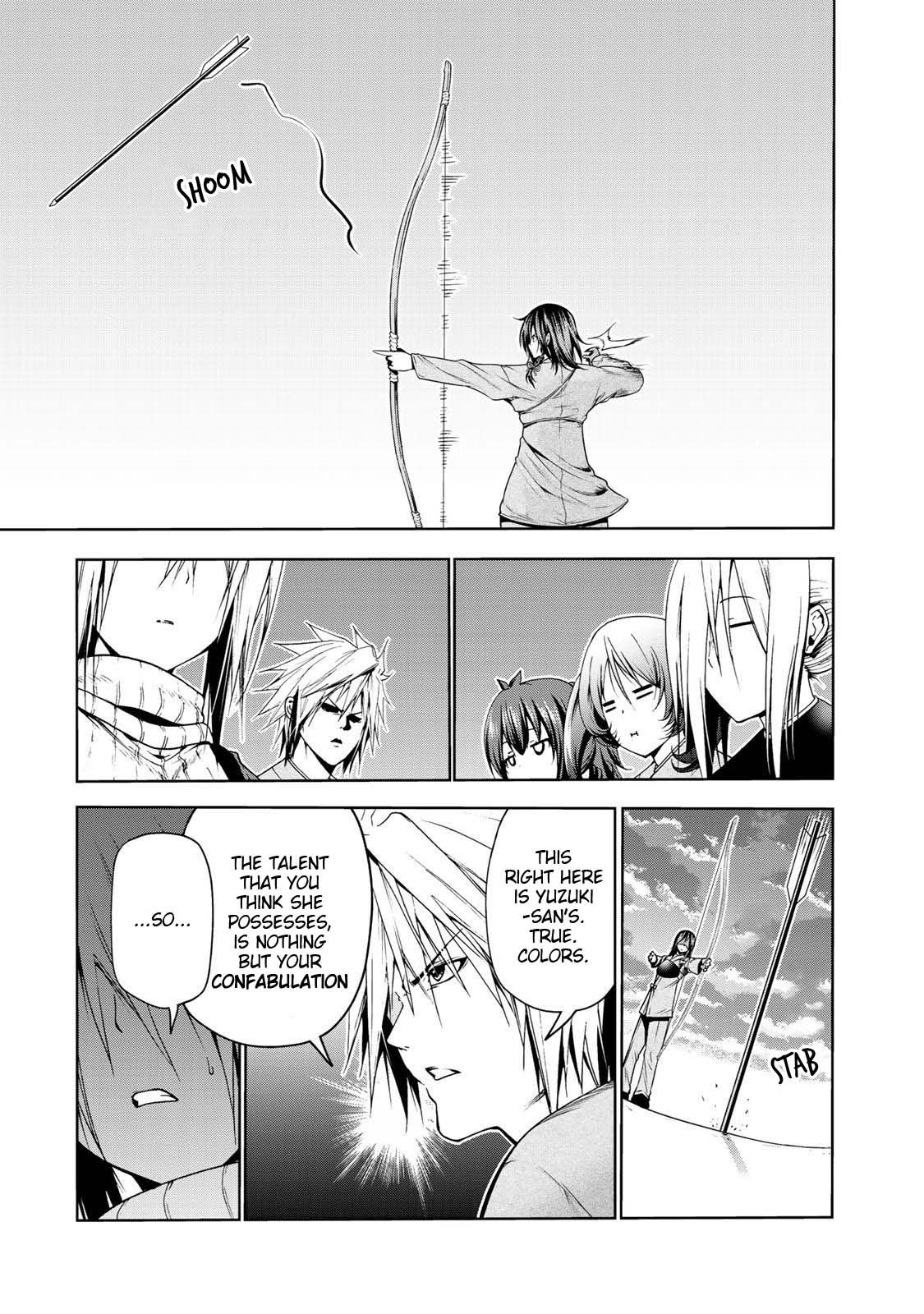 Page 6 of Chapter 23
