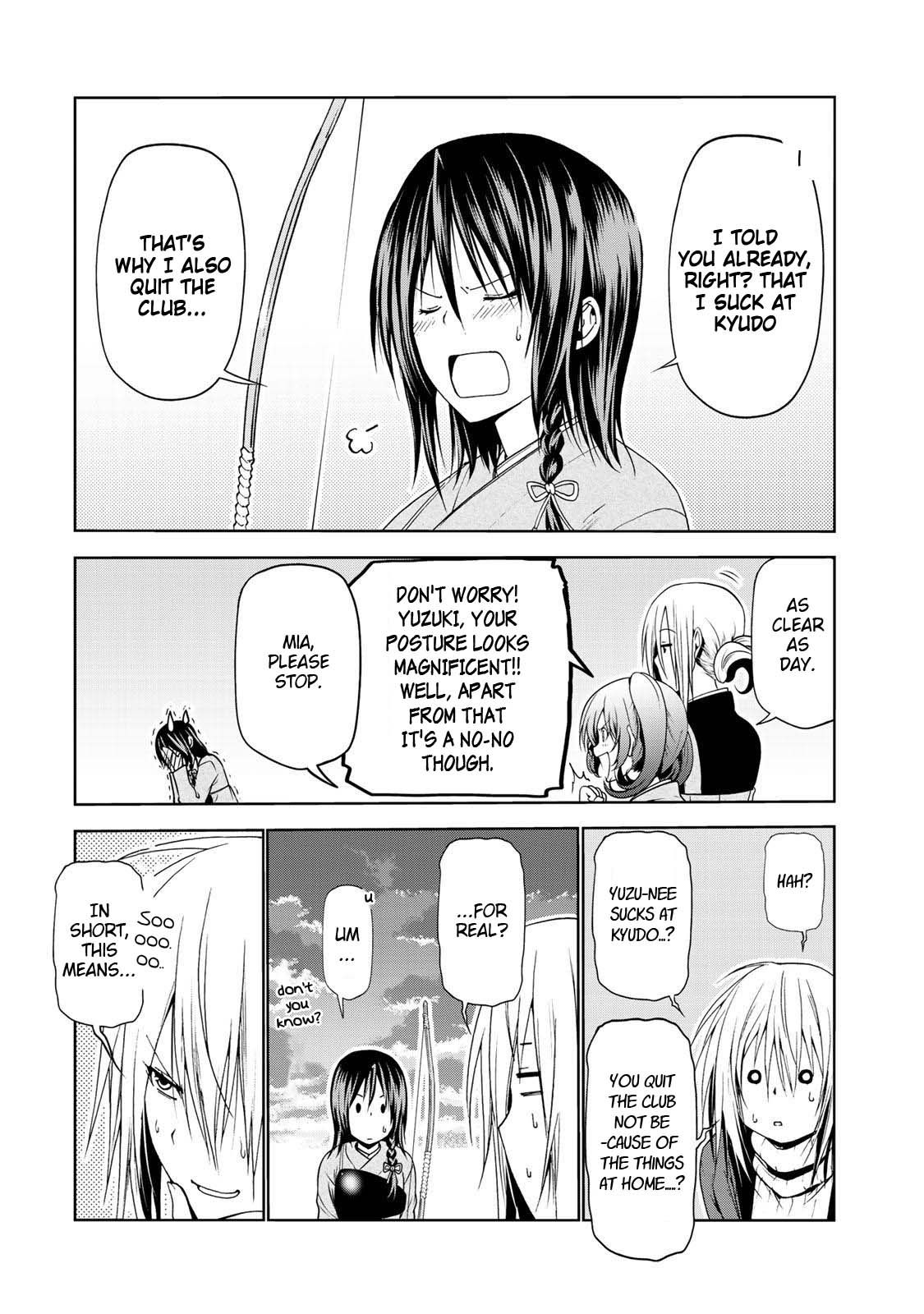 Page 8 of Chapter 23