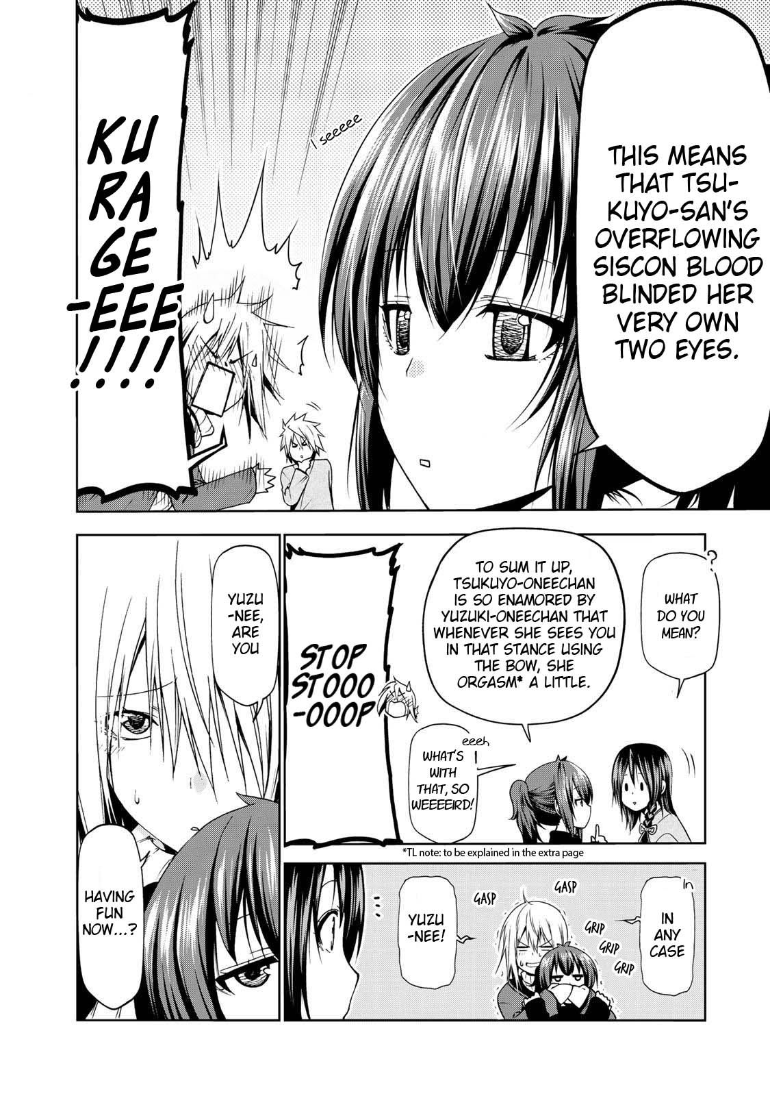 Page 9 of Chapter 23