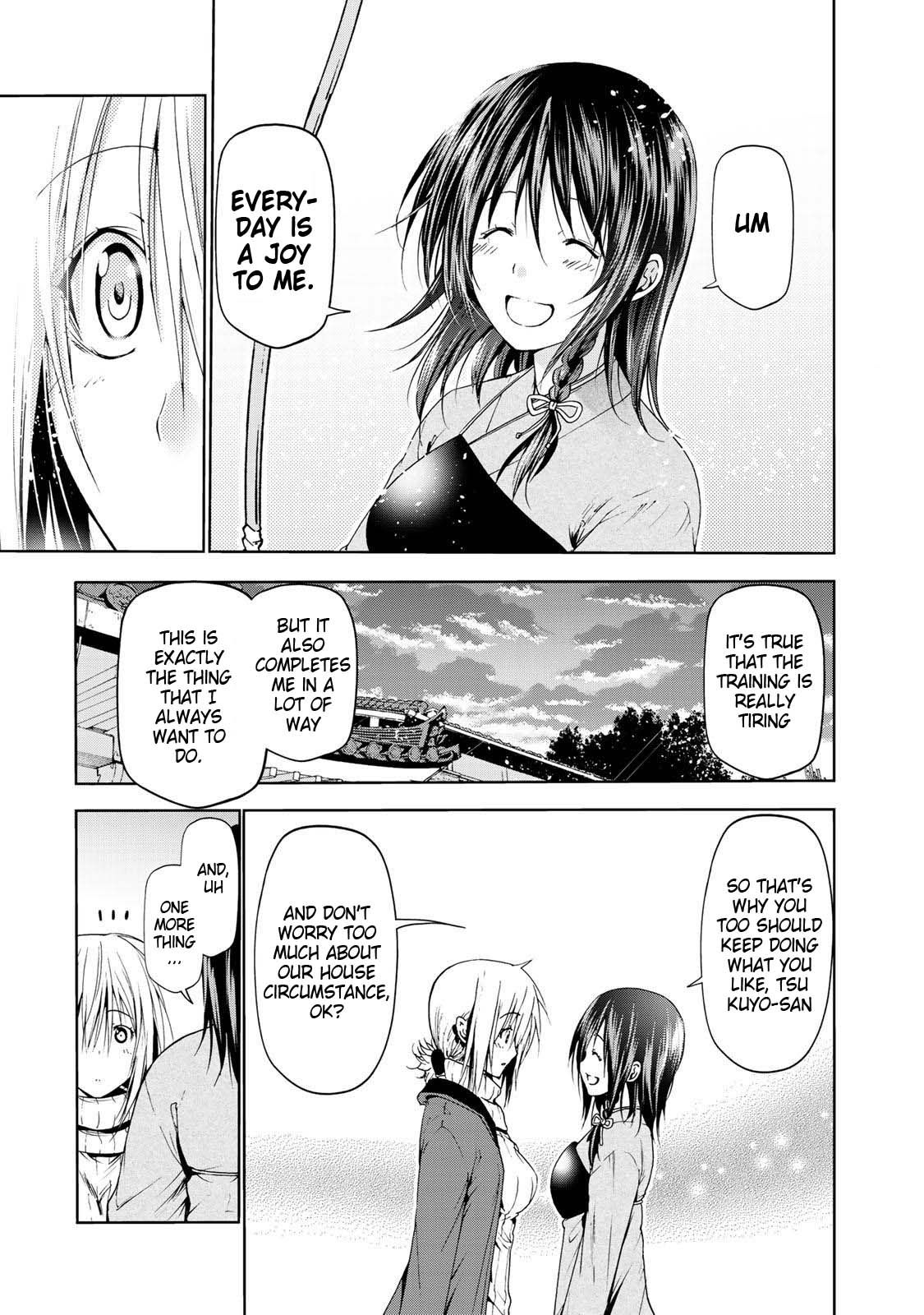 Page 10 of Chapter 23