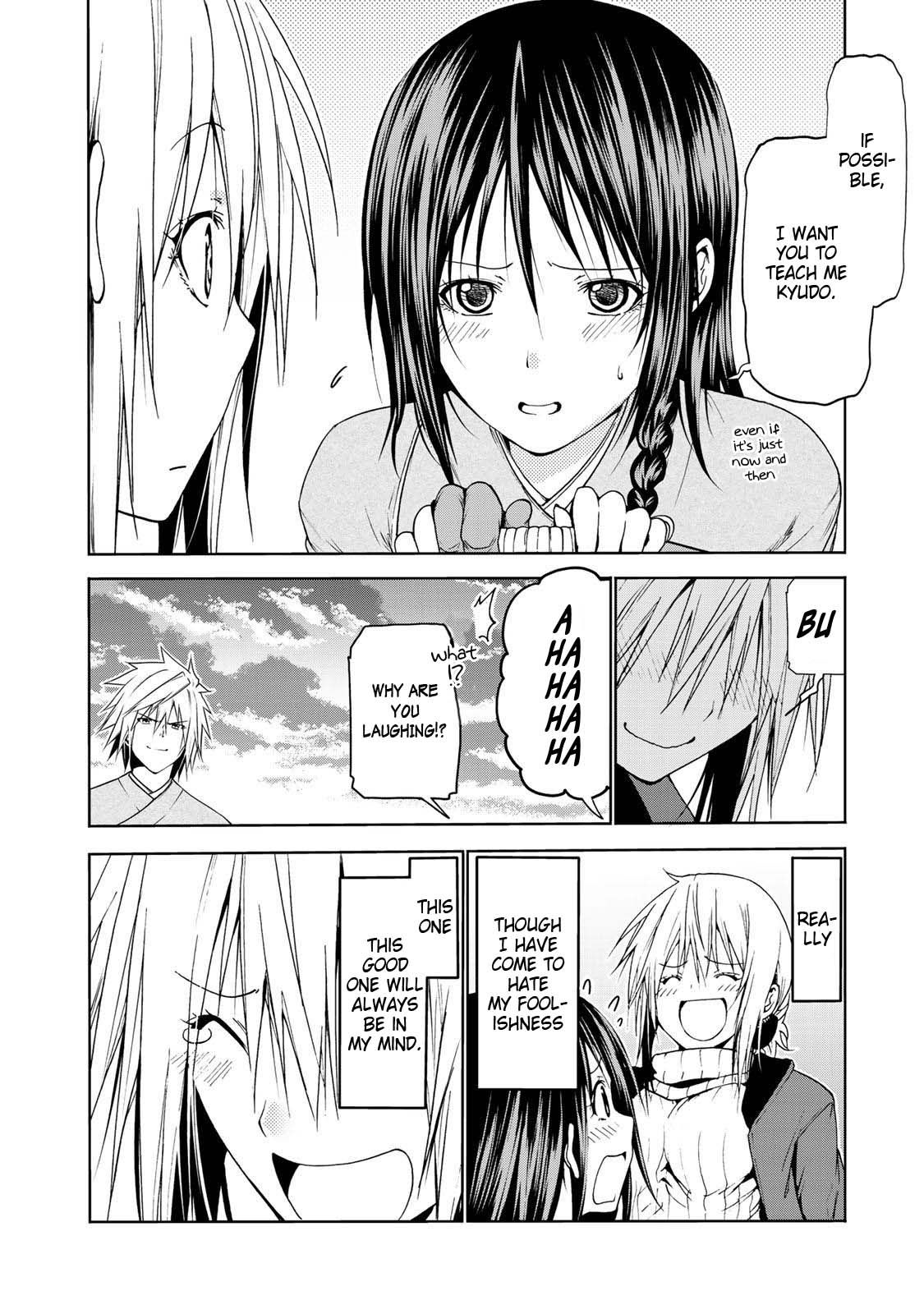 Page 11 of Chapter 23