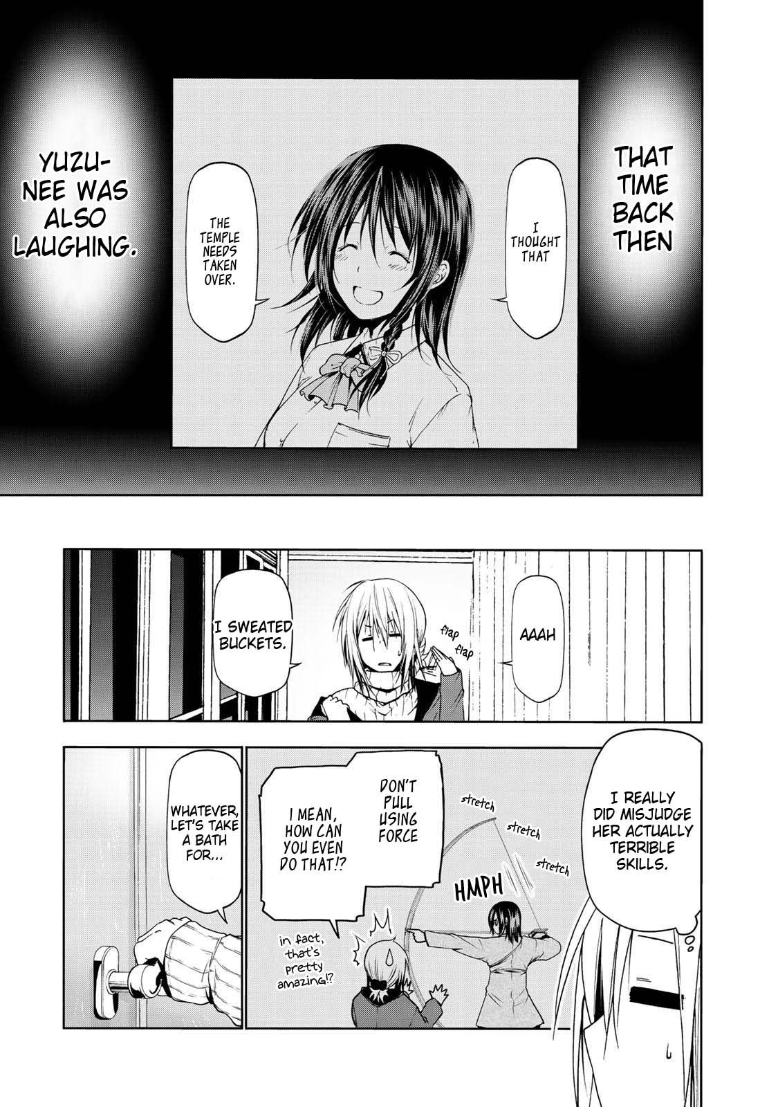 Page 12 of Chapter 23