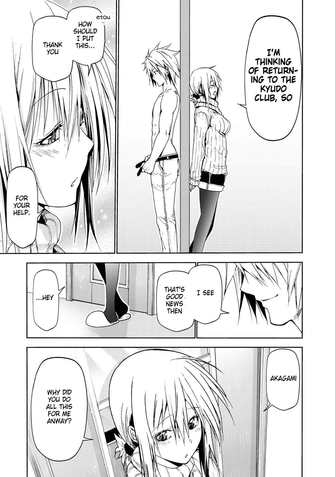 Page 14 of Chapter 23