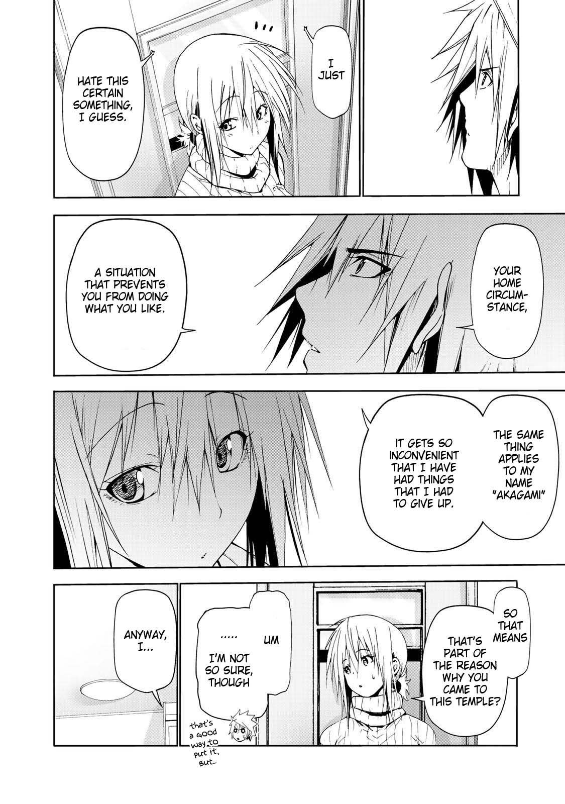 Page 15 of Chapter 23