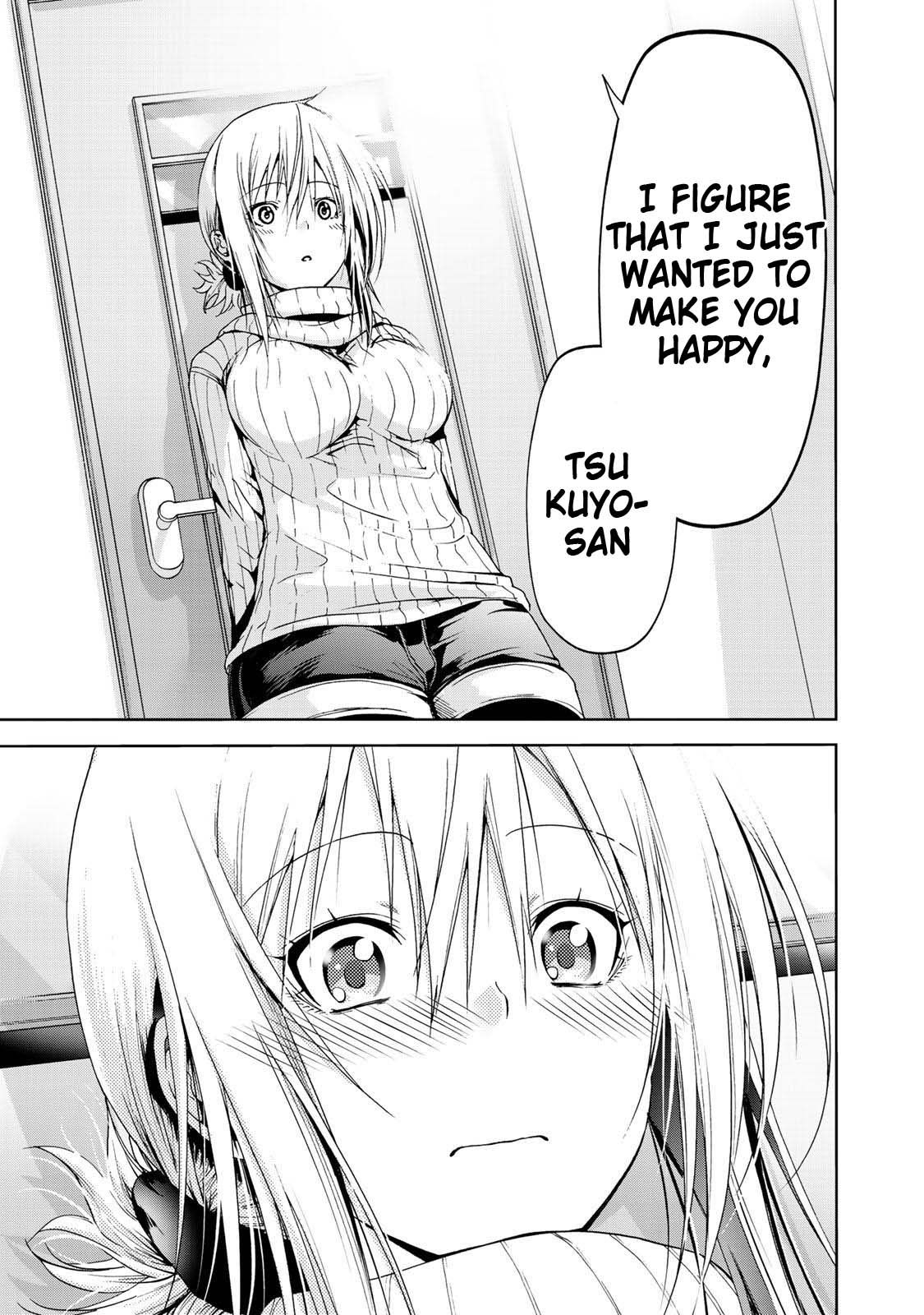 Page 16 of Chapter 23