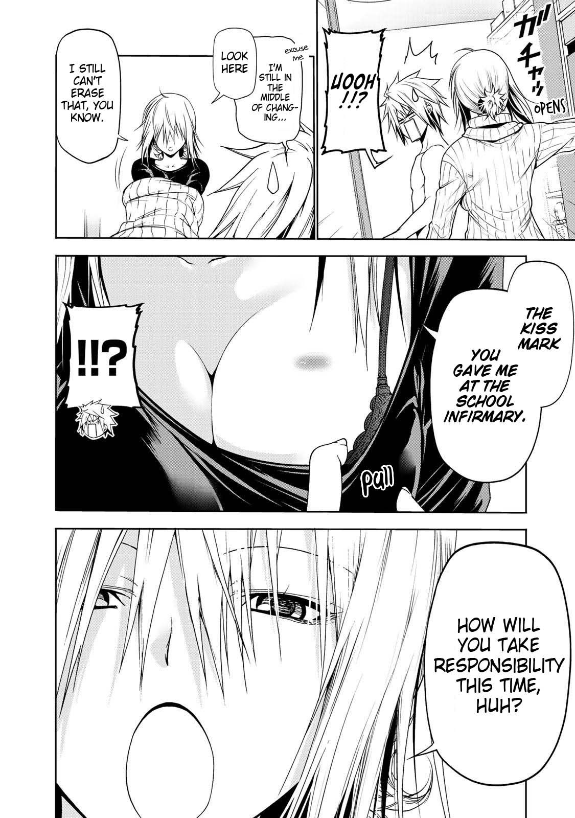 Page 17 of Chapter 23