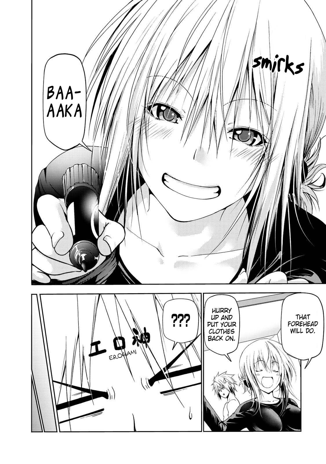 Page 19 of Chapter 23
