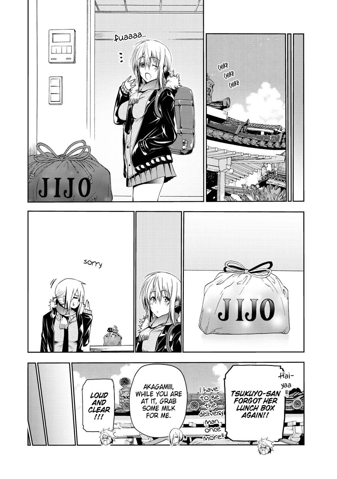 Page 20 of Chapter 23