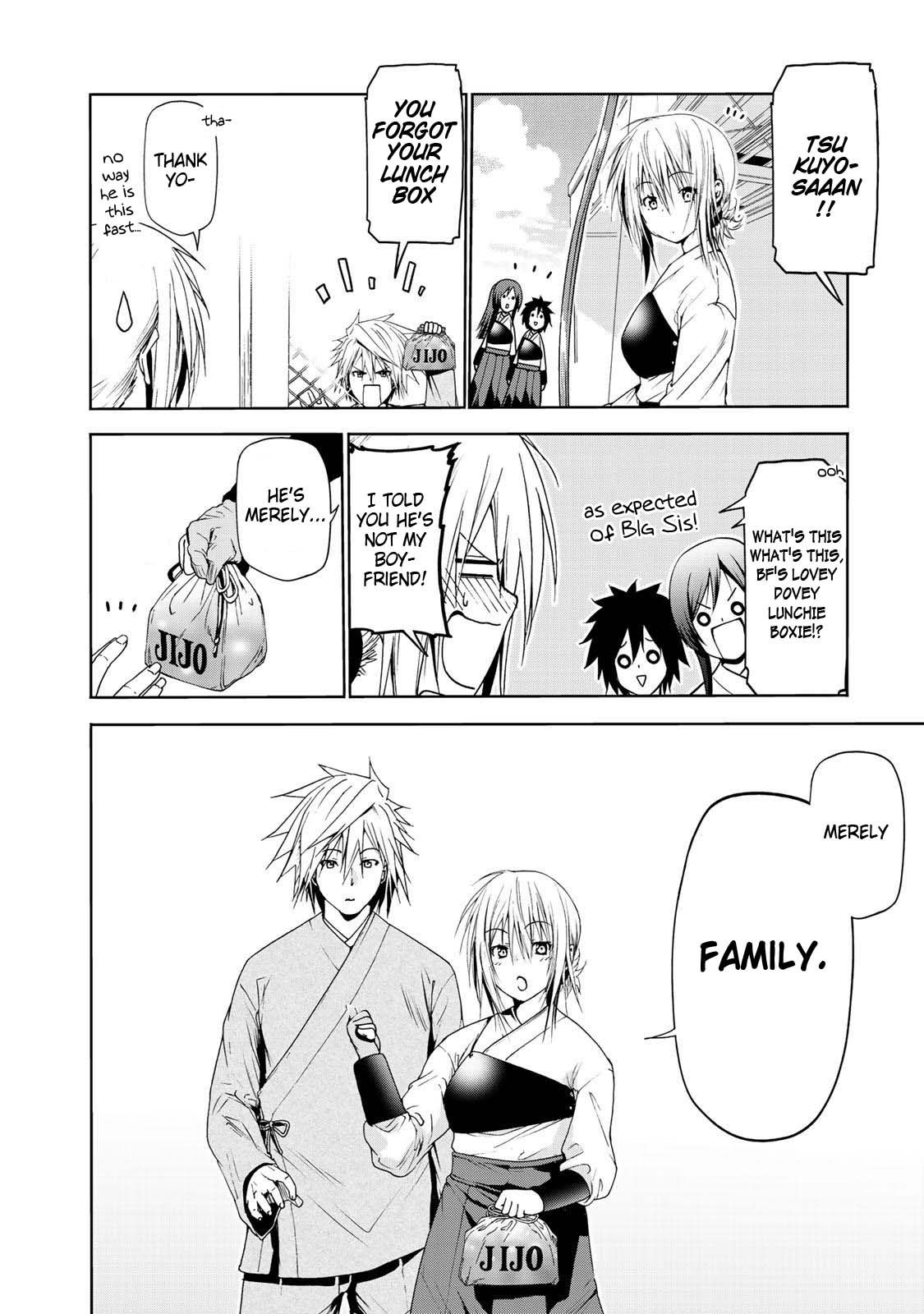 Page 21 of Chapter 23
