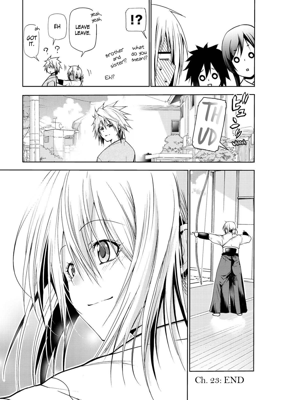 Page 22 of Chapter 23