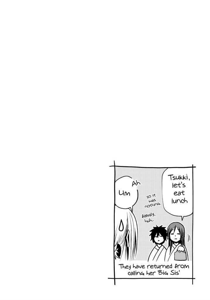 Page 23 of Chapter 23