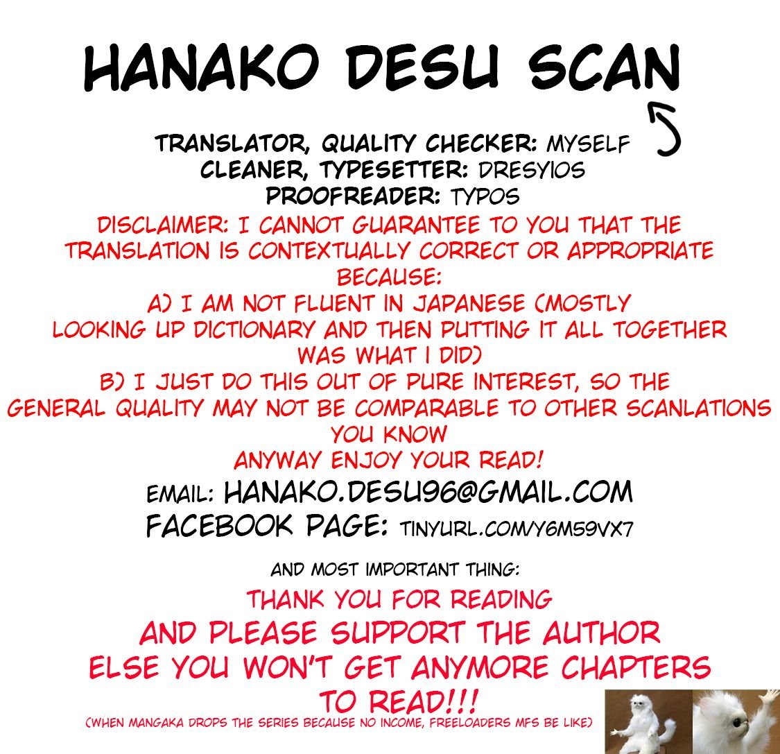 Page 1 of Chapter 24