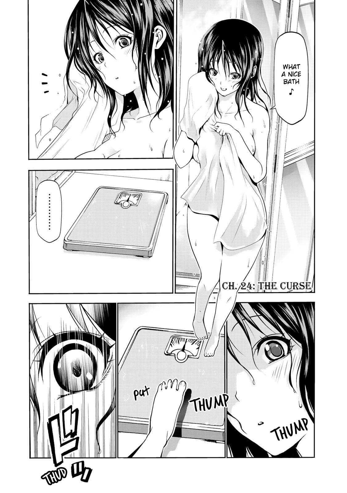 Page 2 of Chapter 24