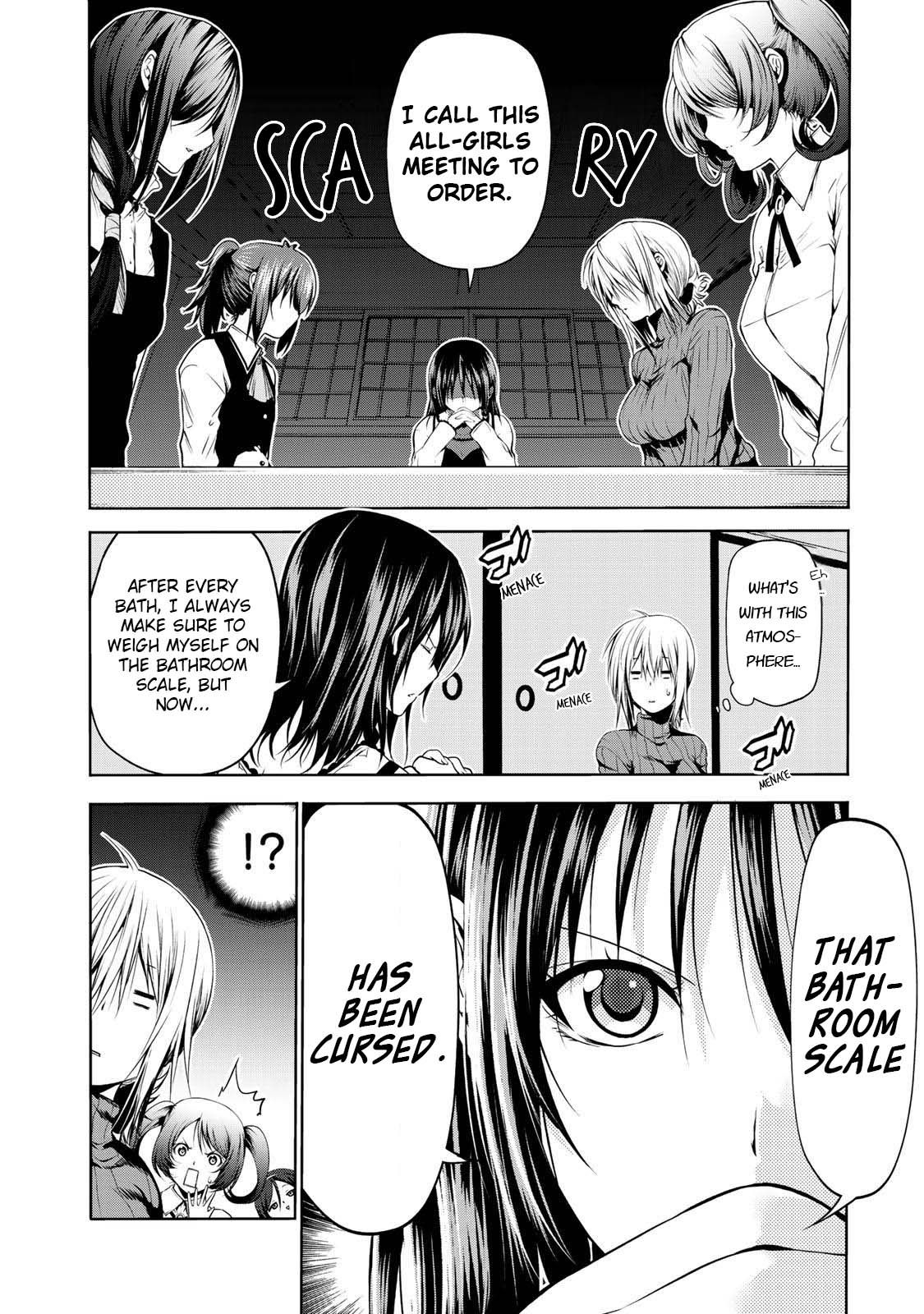 Page 3 of Chapter 24