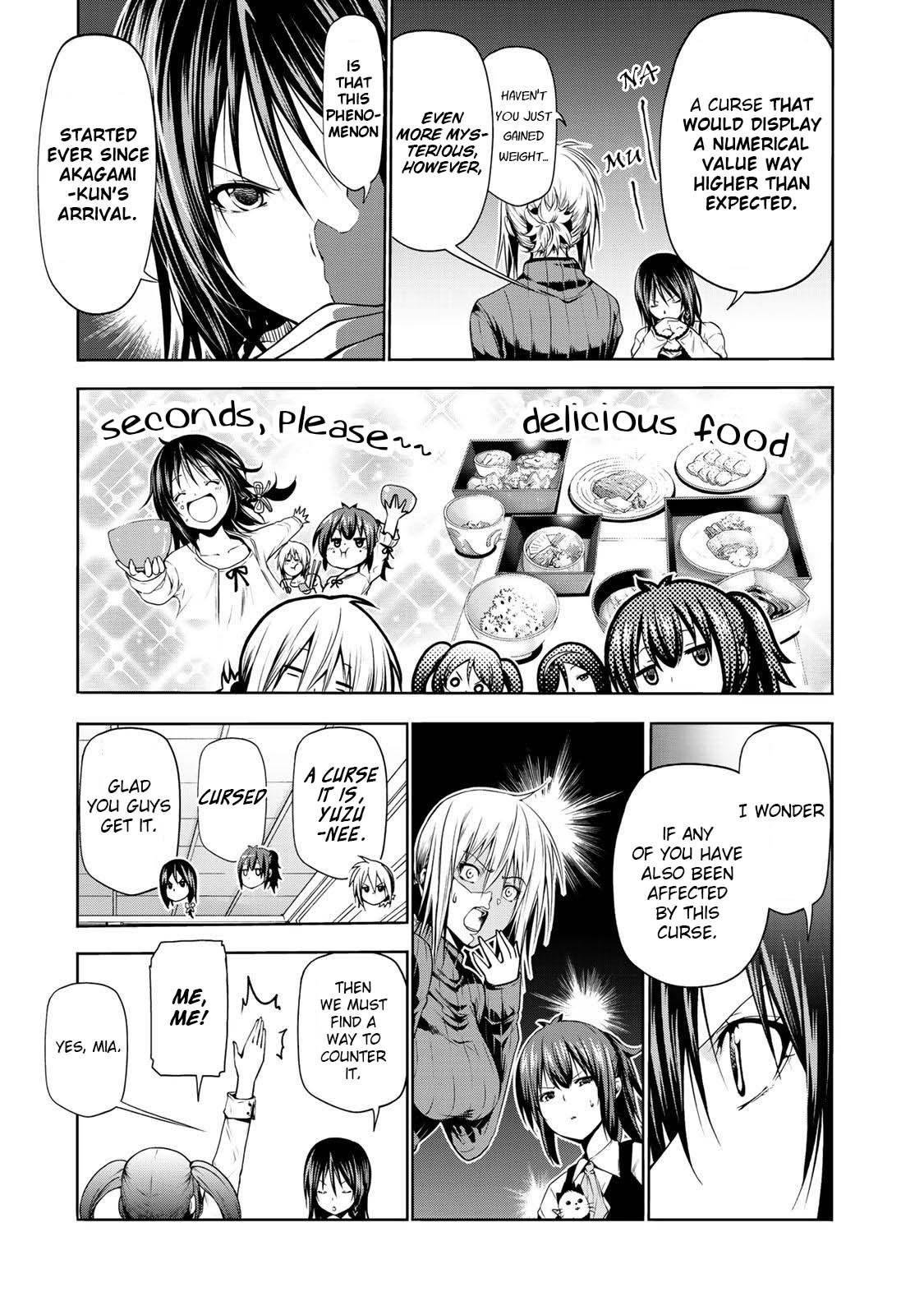 Page 4 of Chapter 24
