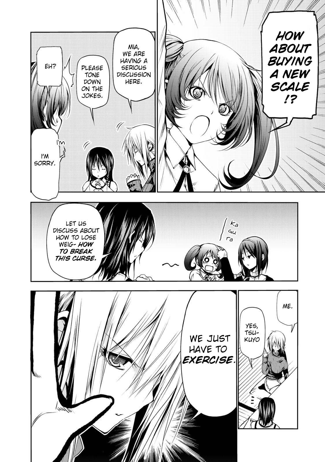 Page 5 of Chapter 24
