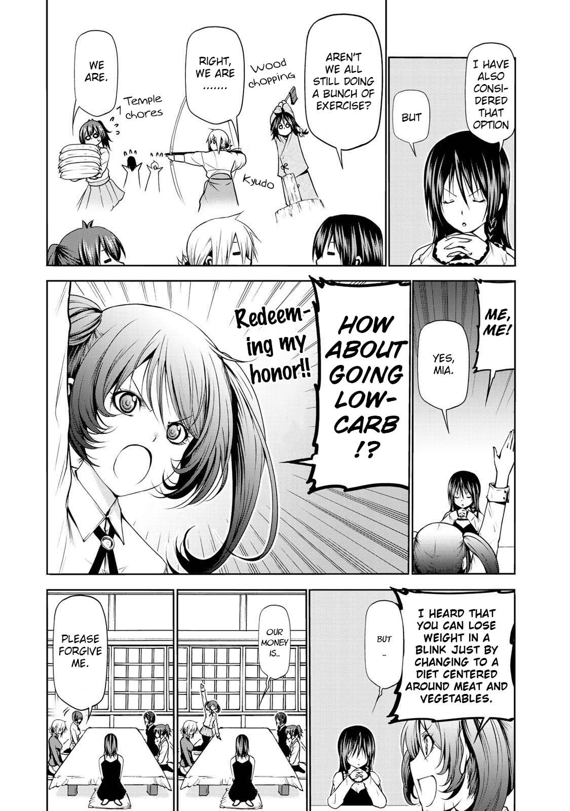 Page 6 of Chapter 24