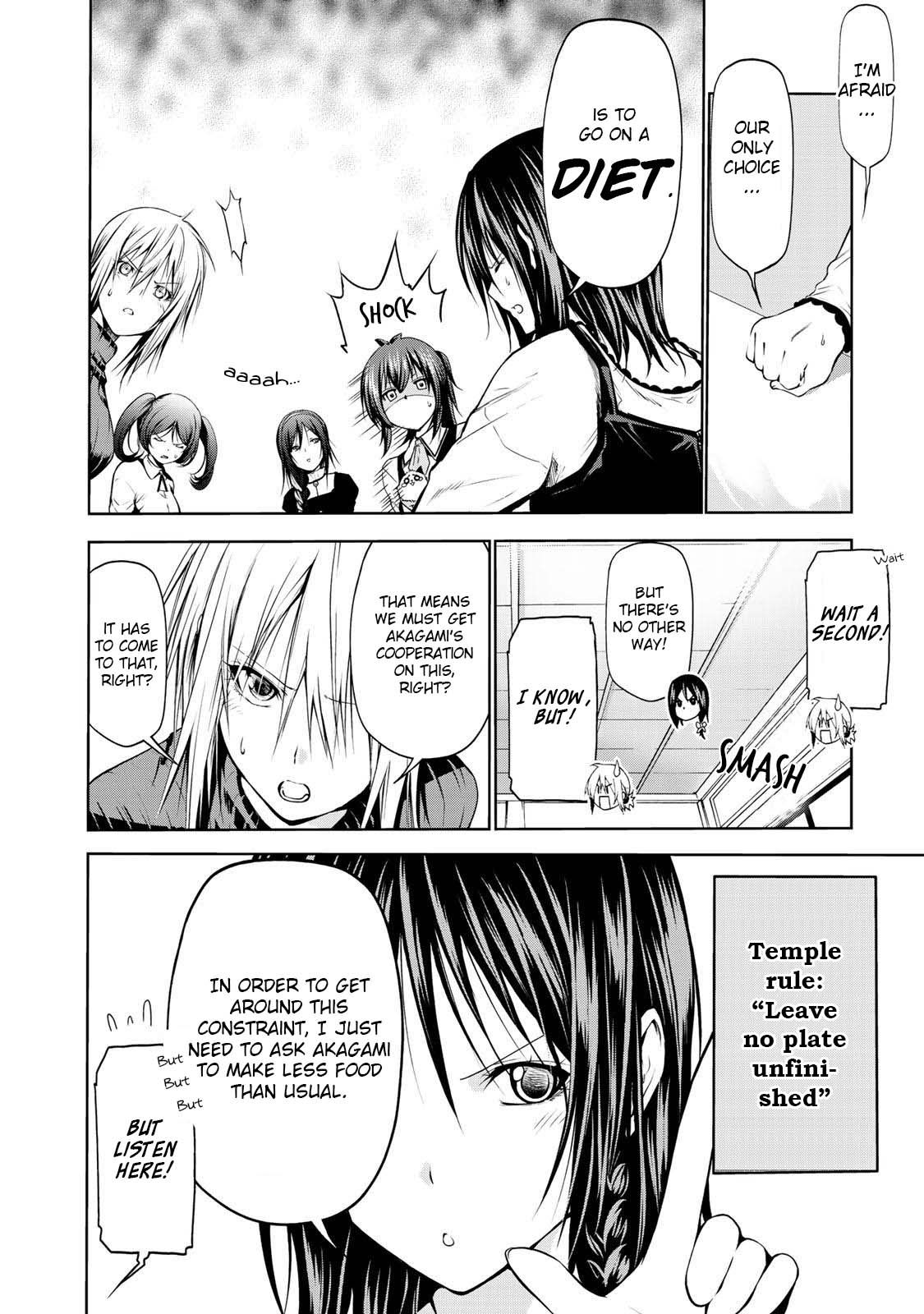 Page 7 of Chapter 24