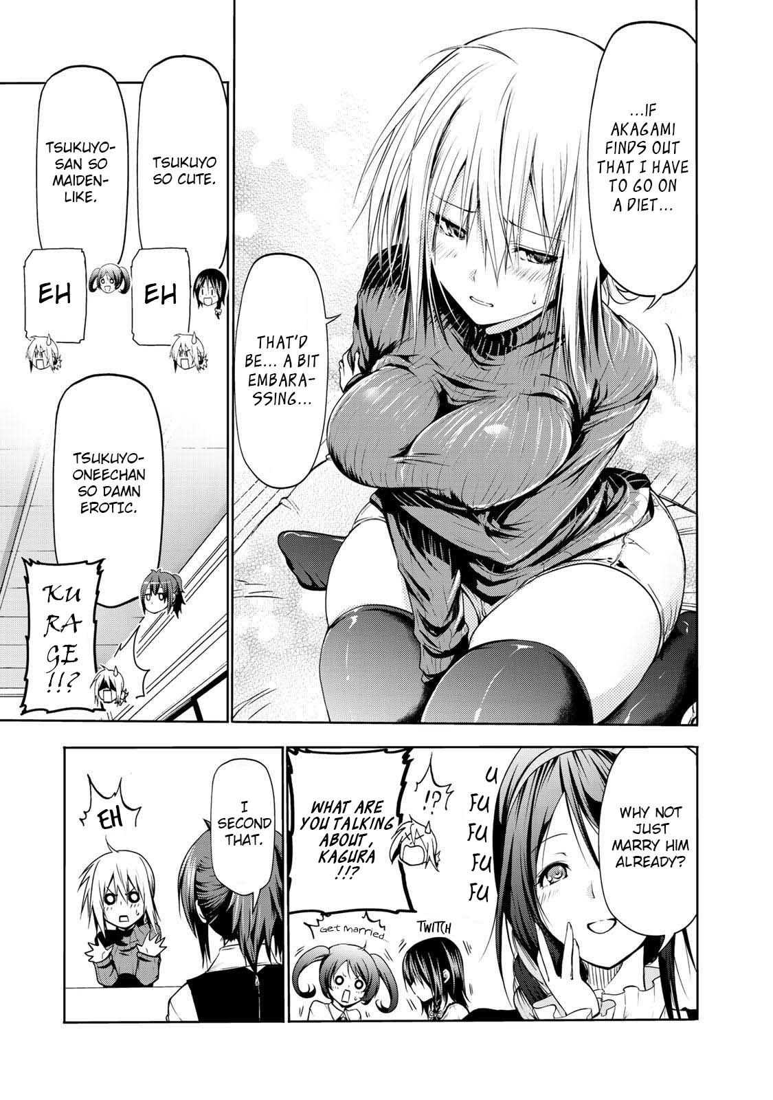 Page 8 of Chapter 24