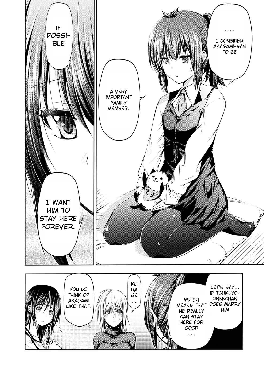 Page 9 of Chapter 24