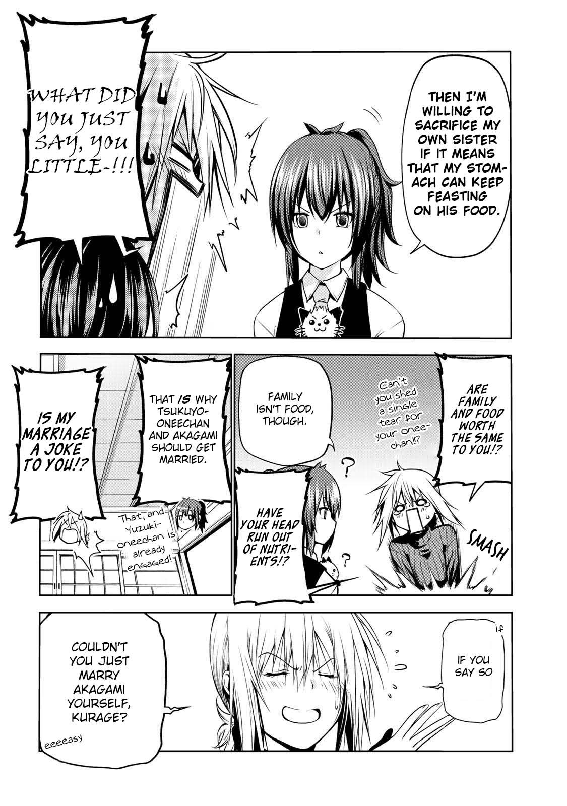 Page 10 of Chapter 24