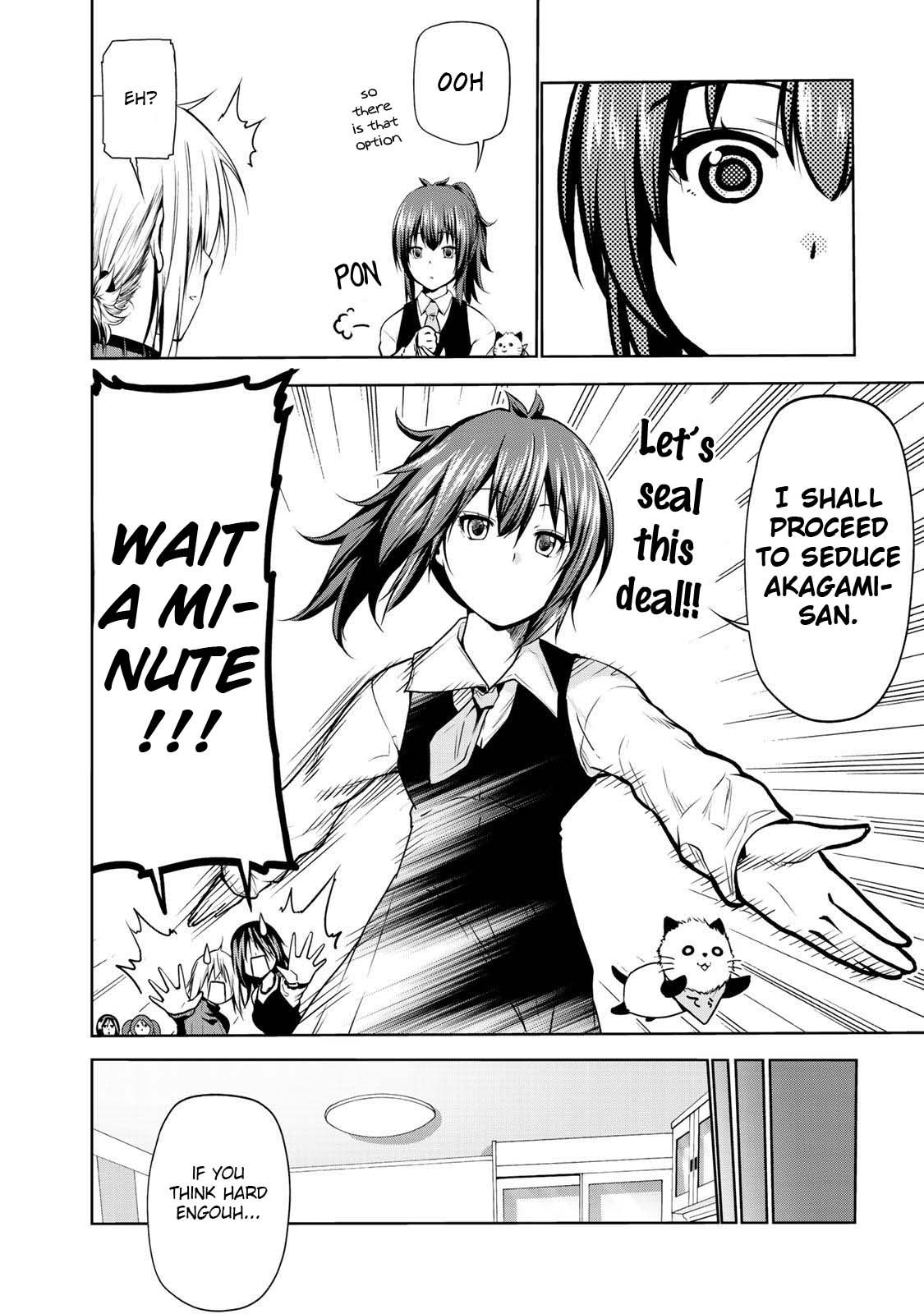 Page 11 of Chapter 24