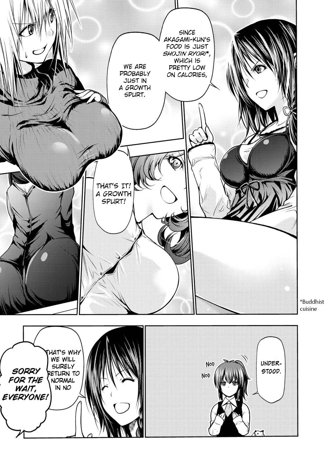 Page 12 of Chapter 24