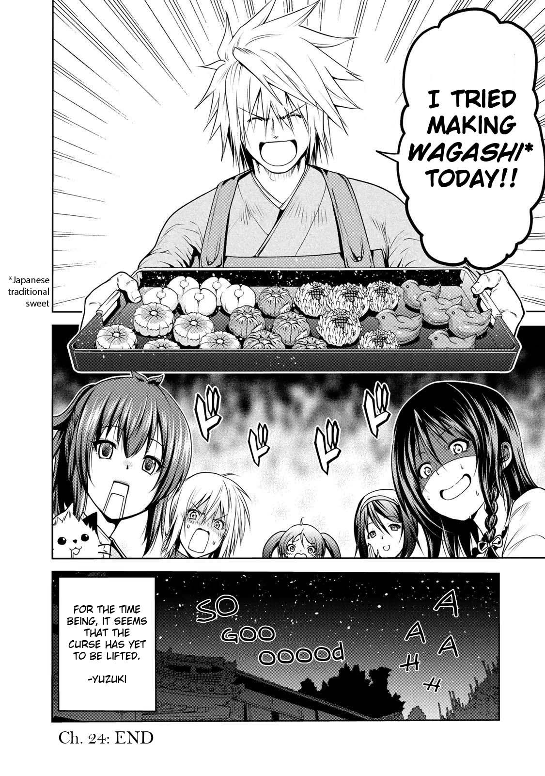 Page 13 of Chapter 24