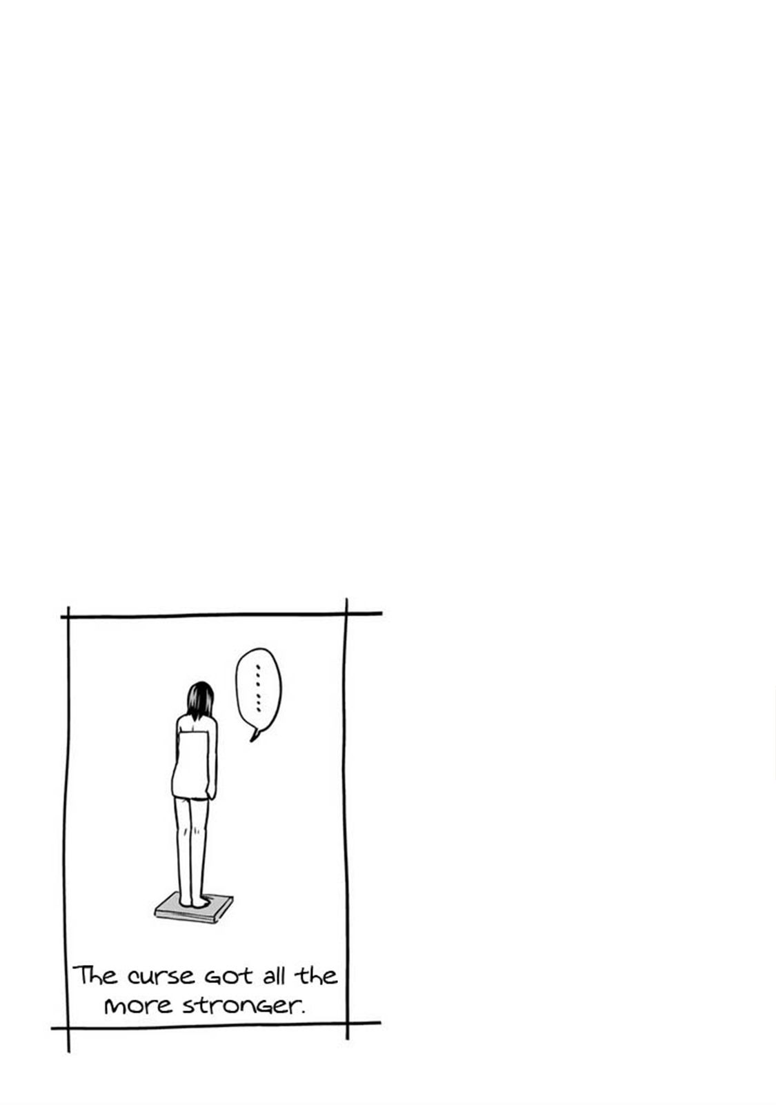 Page 14 of Chapter 24