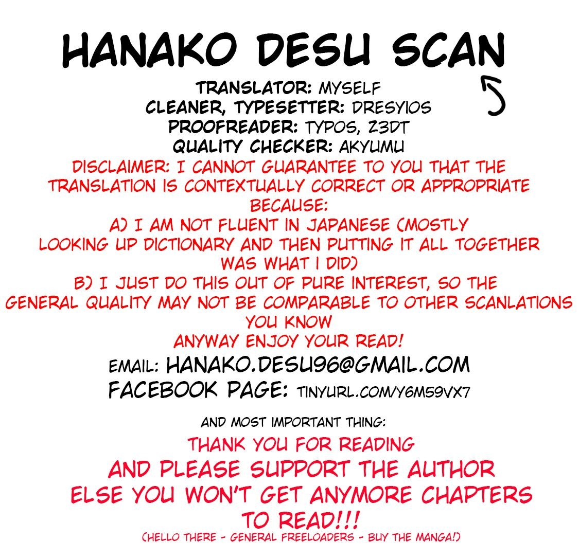 Page 1 of Chapter 25